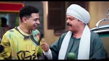 اكتشف أحدث الأفلام العربية لعام 2025 🎬