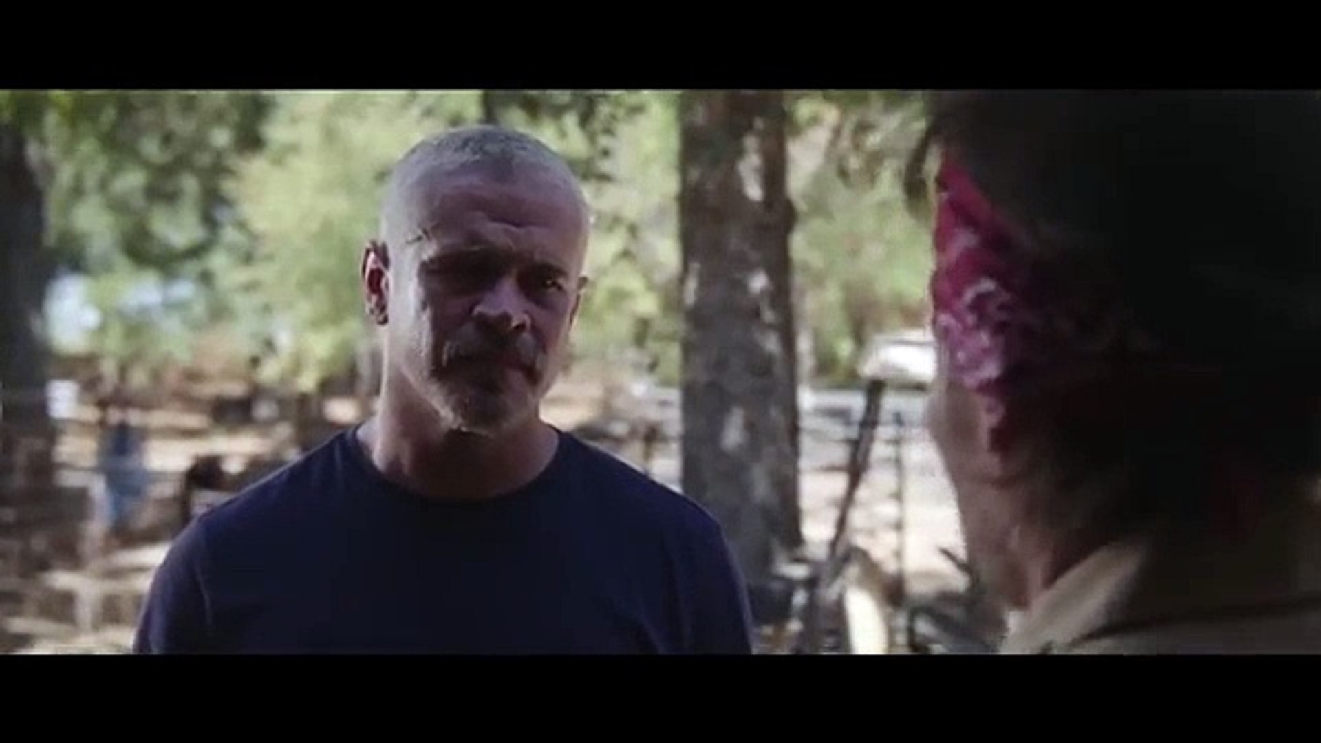 Best HORROR MOVIE  Deadly SHARK attack strikes waters of the Lake!  Full Movies English in 4K