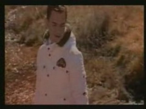 Srecko Savovic - Godina Nova