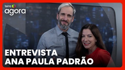 Encontro de Lideranças Femininas Tempo de Mulher 2025
