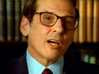 New York A Documentary Film_4of8_ The Power and the People (1898-1918)