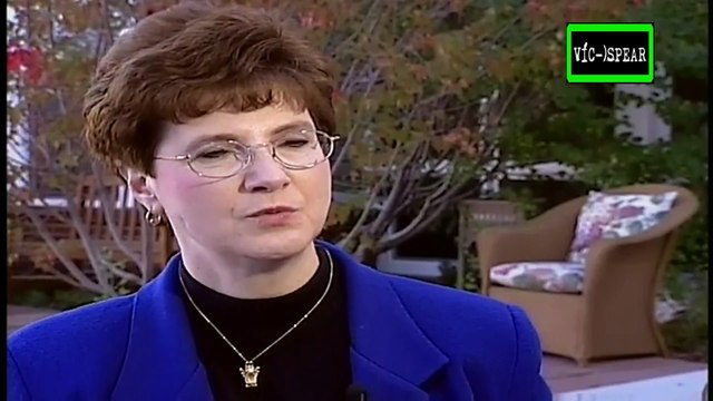 Medicina Alternativa - Documental (2000) Español Latino *Episodio 3