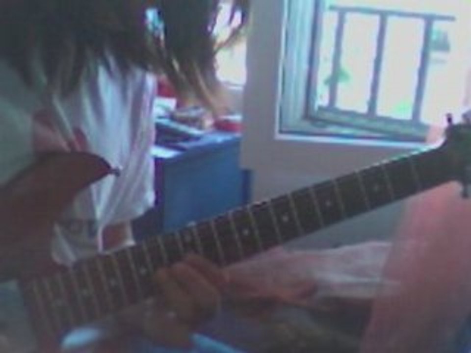 californicatio slane castle city by chris