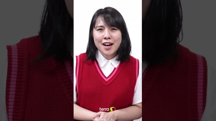 Mais um remake pra conta: live-action de ‘Lilo e Stitch’ vale a pena? #shorts