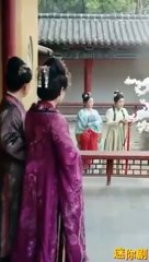 when princess calls for divorce chinese drama