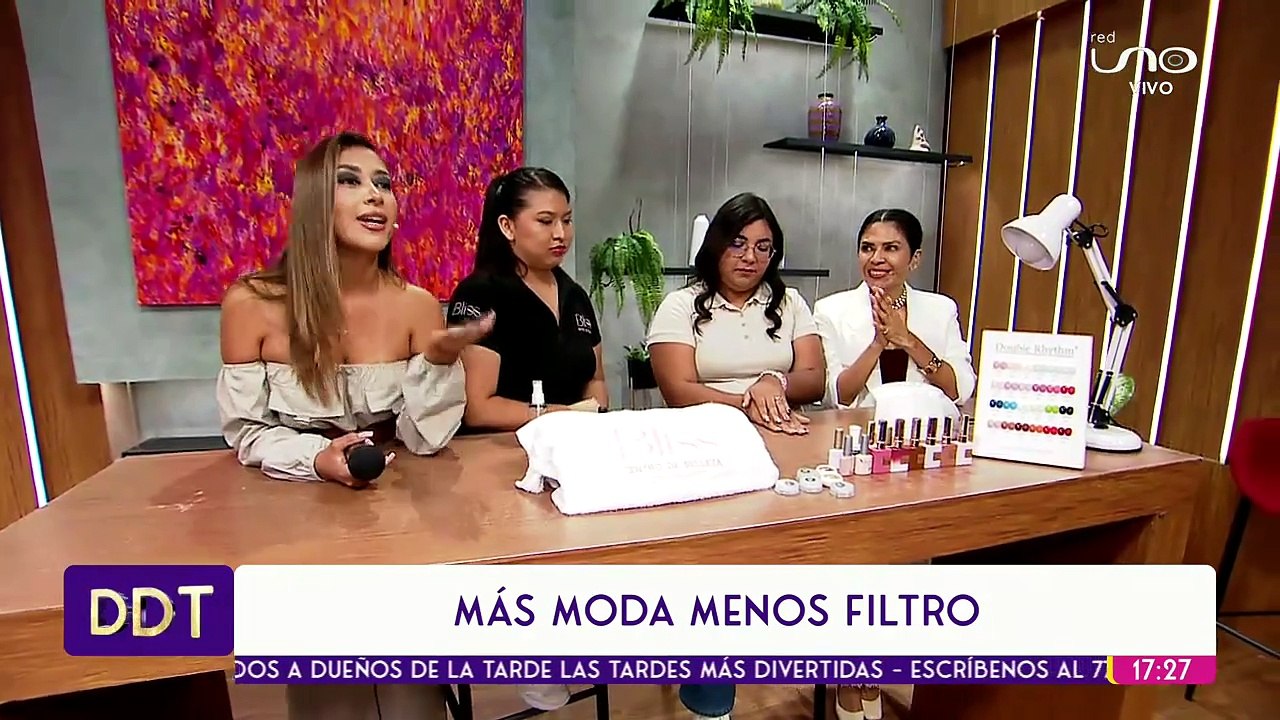 Dueños de la Tarde scz 23 de mayo del 2025