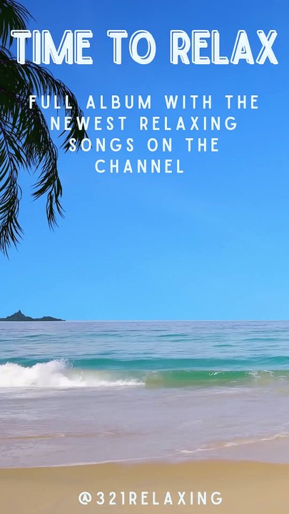 Relaxing Music, Chill Music, Chillout Music, Music Beats, Chillout Beats, Relaxation Music, House Music, Edm Music, Techno Music, Music, Beats, Trending