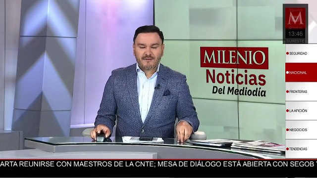 INE Veracruz confirma que será permitido llevar acordeón en votaciones de elección judicial