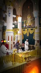 Beshak SubhanAllah