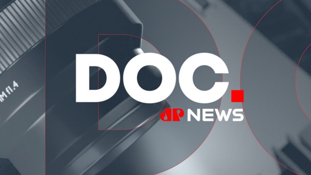 COMO ESTÁ O RIO GRANDE DO SUL UM ANO APÓS A TRAGÉDIA? (PARTE 02) | DOCUMENTO JOVEM PAN - 24/05/2025