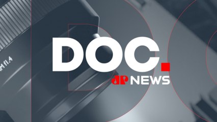 COMO ESTÁ O RIO GRANDE DO SUL UM ANO APÓS A TRAGÉDIA? (PARTE 02) | DOCUMENTO JOVEM PAN - 24/05/2025