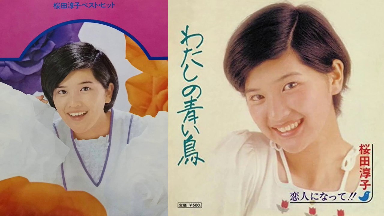 わたしの青い鳥+8(紙ジャケット仕様)(品) わたしの青い鳥+