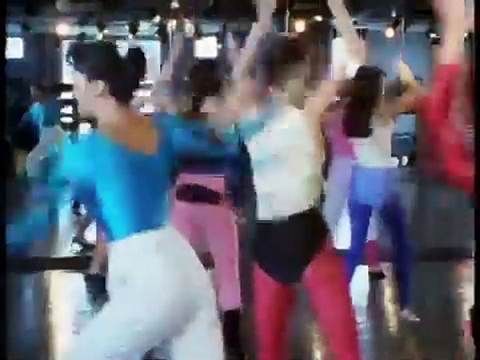 スワンの涙第4話