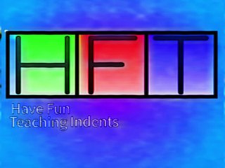 Hello Teachingia _News Intro_ (2006-2009, Teachingia)