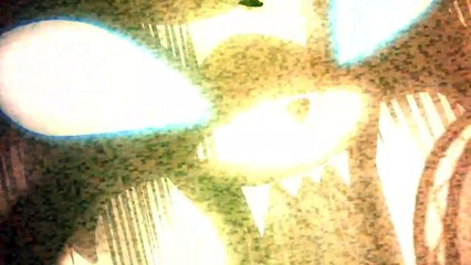 Aggretsuko Temporada 1 Cap 4.