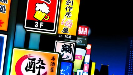Aggretsuko Temporada 1 Cap 7.