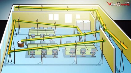 Aggretsuko Temporada 1 Cap 6.