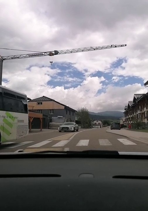 Moul tobus __ Live Day 23-05-2025