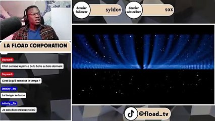 on viens de refinir superman (1978)