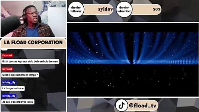 on viens de refinir superman (1978)