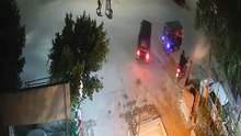 WhatsApp Video 2025-05-24 at 1.09.25 AM