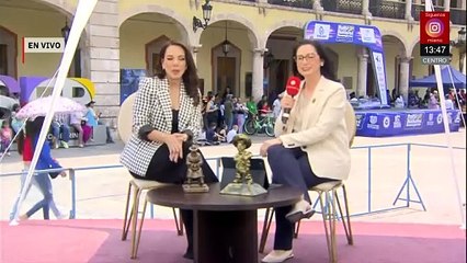 Suman más de 7 mil unidades económicas certificadas con Marca Guanajuato