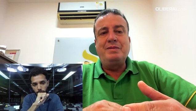 Safra de grãos no Pará pode alcançar 6,6 milhões de toneladas em meio a desafios