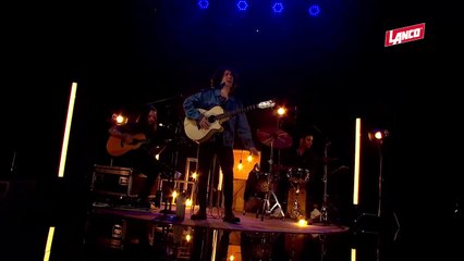 Andres Live Concert 🎶