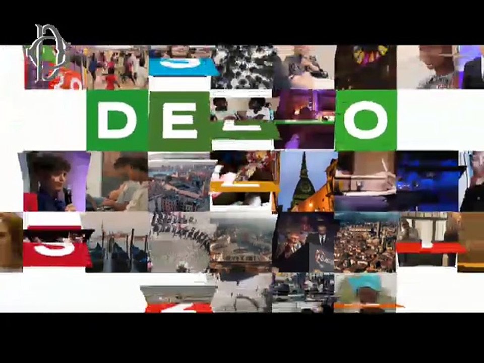Roma - L'ora della verità per lo sviluppo sostenibile a dieci anni dall'Agenda 2030, dagli Accordi di Parigi e dalla Laudato Sì - Introduce Mulè (23.05.25)