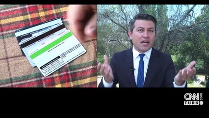 30,5 milyon kişi ek hesap kullanıyor: Uzmanlardan yüksek faiz ve takip uyarısı!