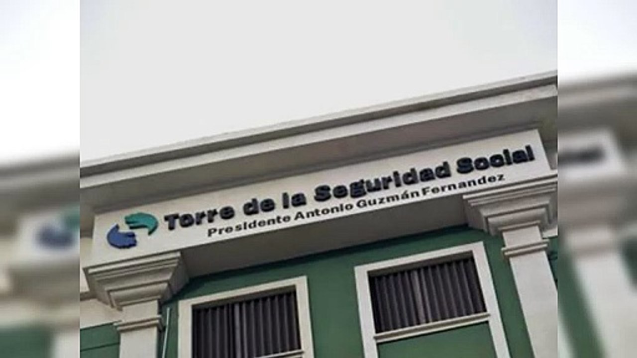 TC anula decisión CNSS que limitaba acceso a pensión por discapacidad