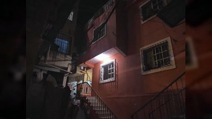 Niño que murió a manos de padrastro sufría maltrato constante