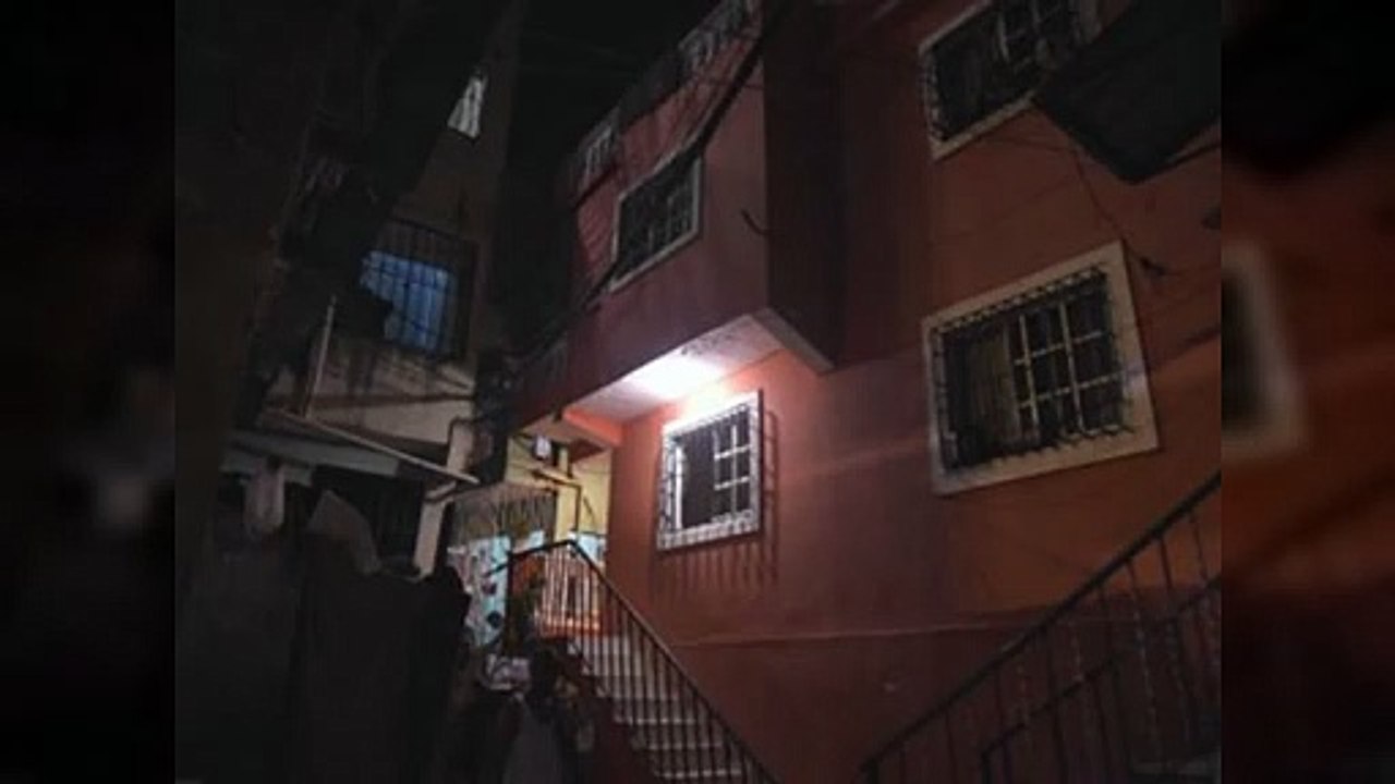 Niño que murió a manos de padrastro sufría maltrato constante