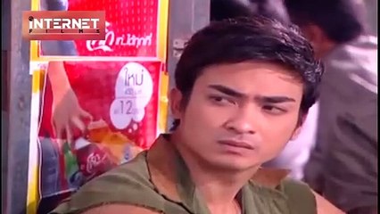 Ngoài Vòng Pháp Luật - Tập 12