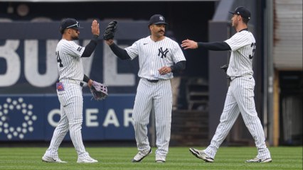 MLB Best Bets: Key Matchups and Predictions Tonight