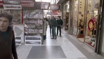 Fantasma de buenos Aires - Película argentina completa