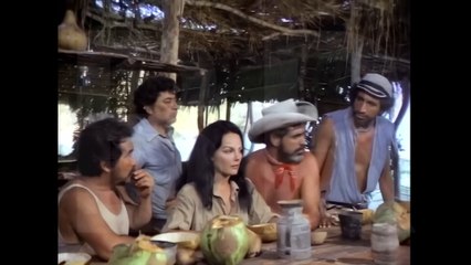 Blanca Nieves y sus 7 amantes  SexyComedia Pelicula Mexicana Completa