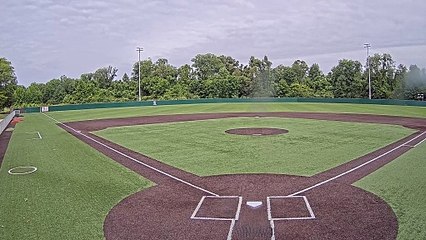 Field 7 - The Memorial Test (2025) Fri, May 23, 2025 11:40 AM to 11:41 AM