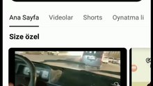 Ali Ercan Youtube Kanal Tanıtım Videosu / Ali Ercan Youtube Channel Promotion Video