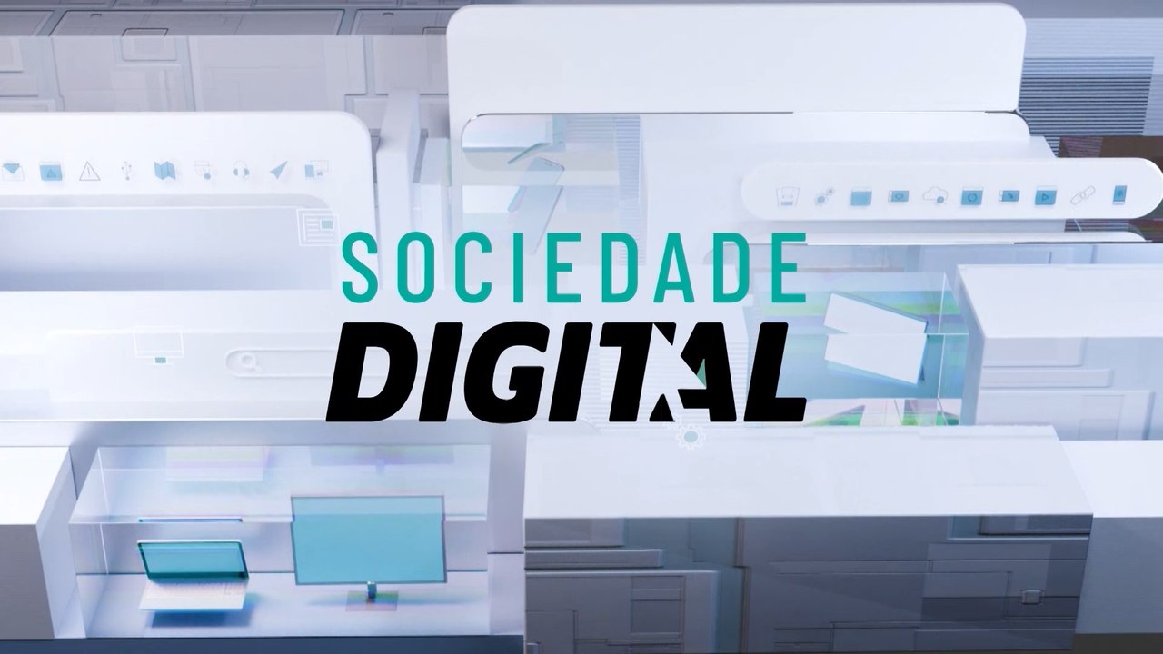 IA GENERATIVA, ESG E O CÓDIGO-FONTE DA TRANSFOR...