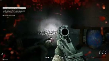 🎮Delta Force Black Hawk Down #deltaforce #blackhawkdow