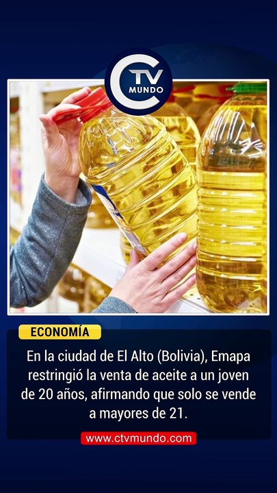 2do. Resumen de Noticias 23-05-2025