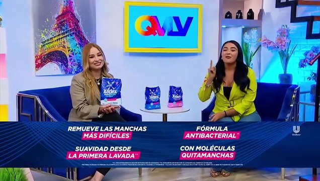 En Vivo (7110)