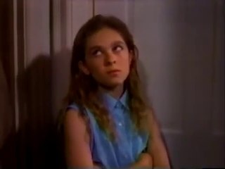 1990 A Family For Joe FULL HOT MOVIE