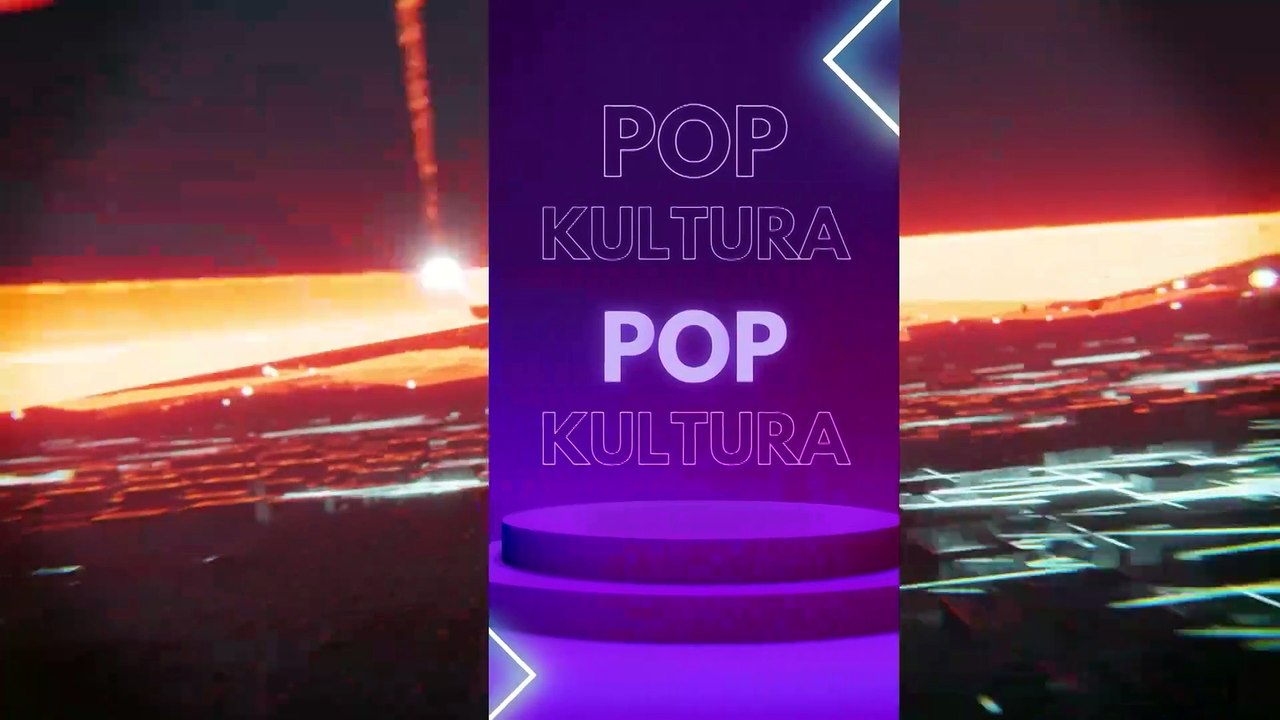 POP KULTURA EP 2 FUTBOL Y DICTADURA