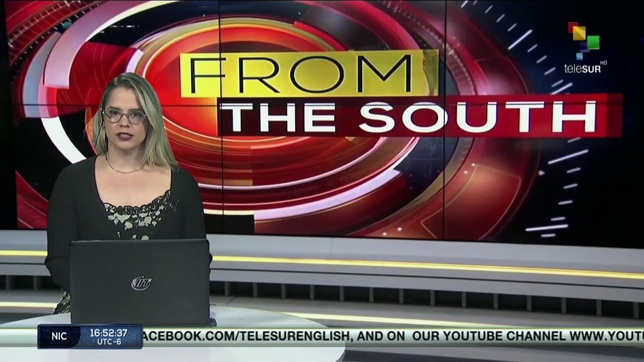 Russia | 1,200 Ukrainian drones shot down in the last 3 days