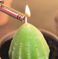 DIY Candle Magic: Simple Tricks for Stunning Results