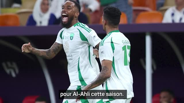 Angleterre - Tuchel justifie son choix de rappeler Toney en sélection