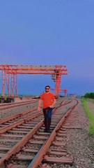 For the first time I'm joined the platform. Please support me.