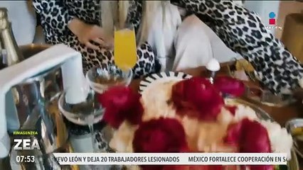 SLS Playa Mujeres: Oferta gastronómica, de wellness y entretenimiento